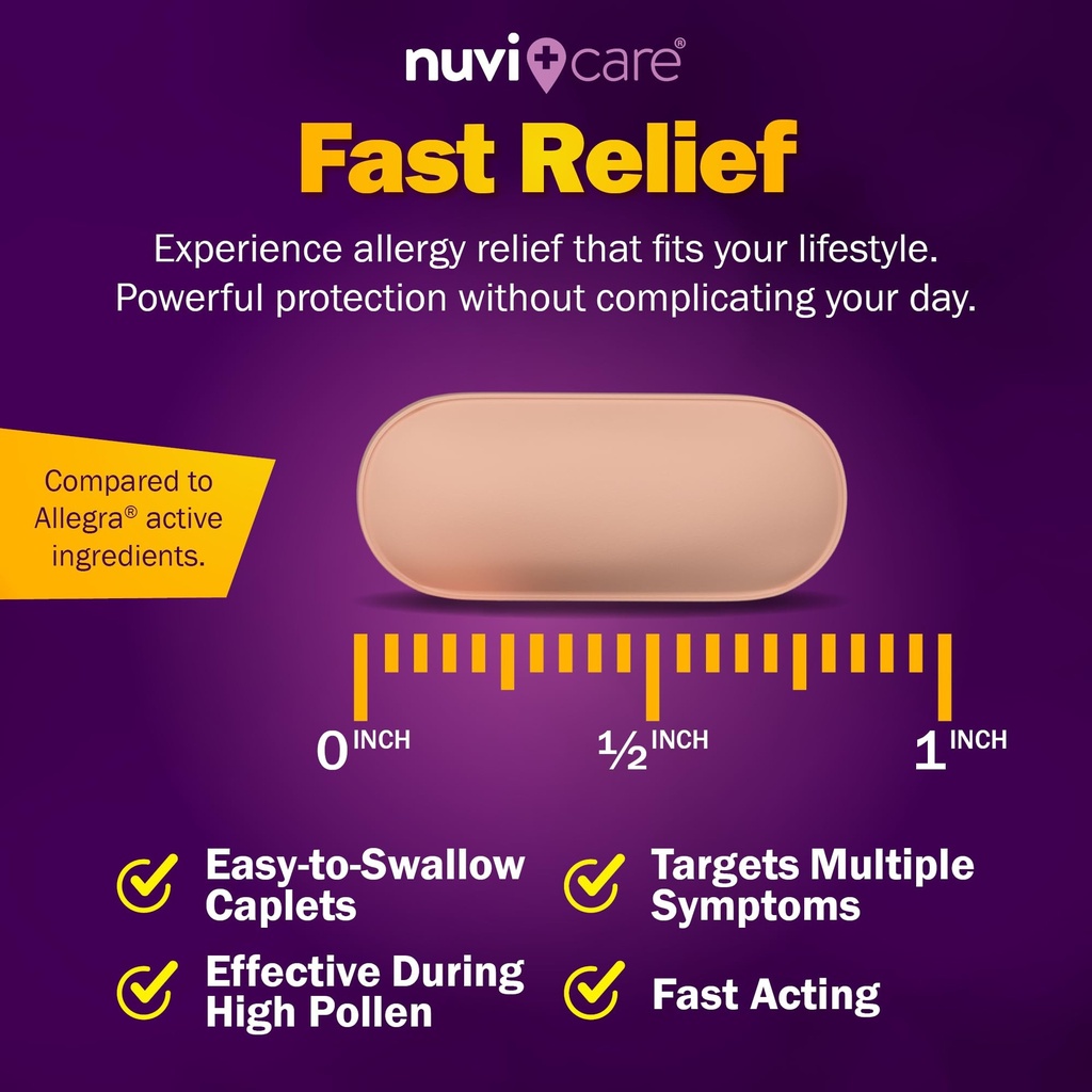nuvicare-fexofenadine-180mg-24-hour-fexo-6.jpg