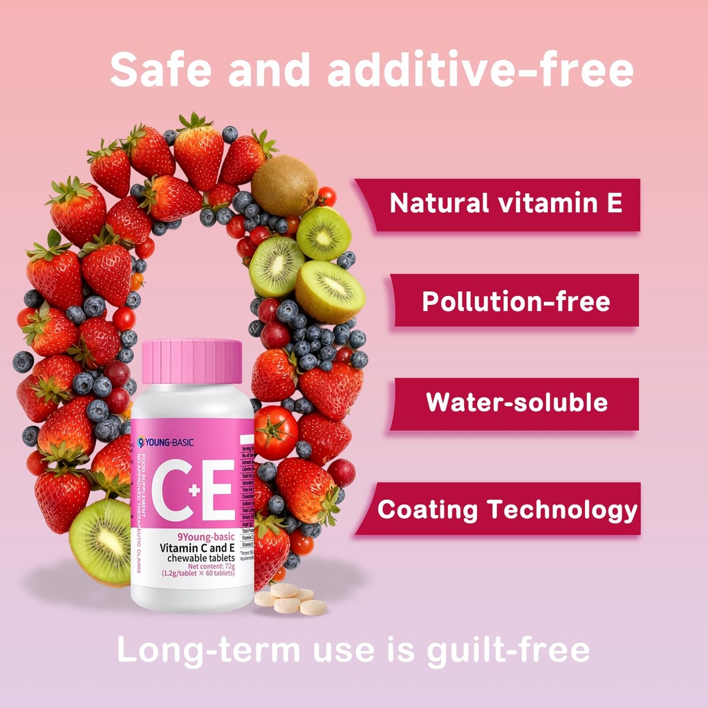 premium-vitamin-c-vitamin-e-chewable-nat-6.jpg