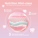 premium-vitamin-c-vitamin-e-chewable-nat-4.jpg