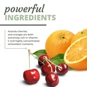 optimal-health-systems-whole-c-chewable--5.jpg