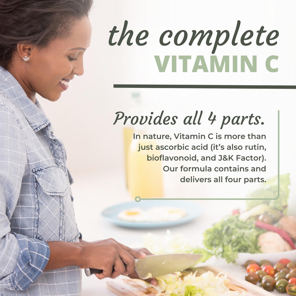 optimal-health-systems-whole-c-chewable--6.jpg