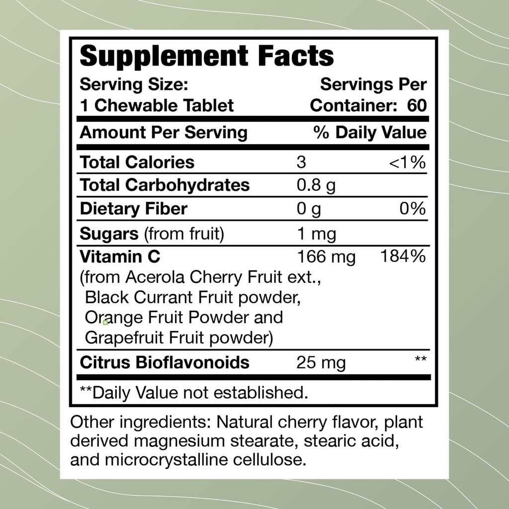 optimal-health-systems-whole-c-chewable--2.jpg