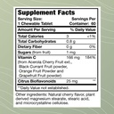 optimal-health-systems-whole-c-chewable--2.jpg