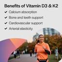 pureformulas-vitamin-d3-k2-supplement-50-4.jpg