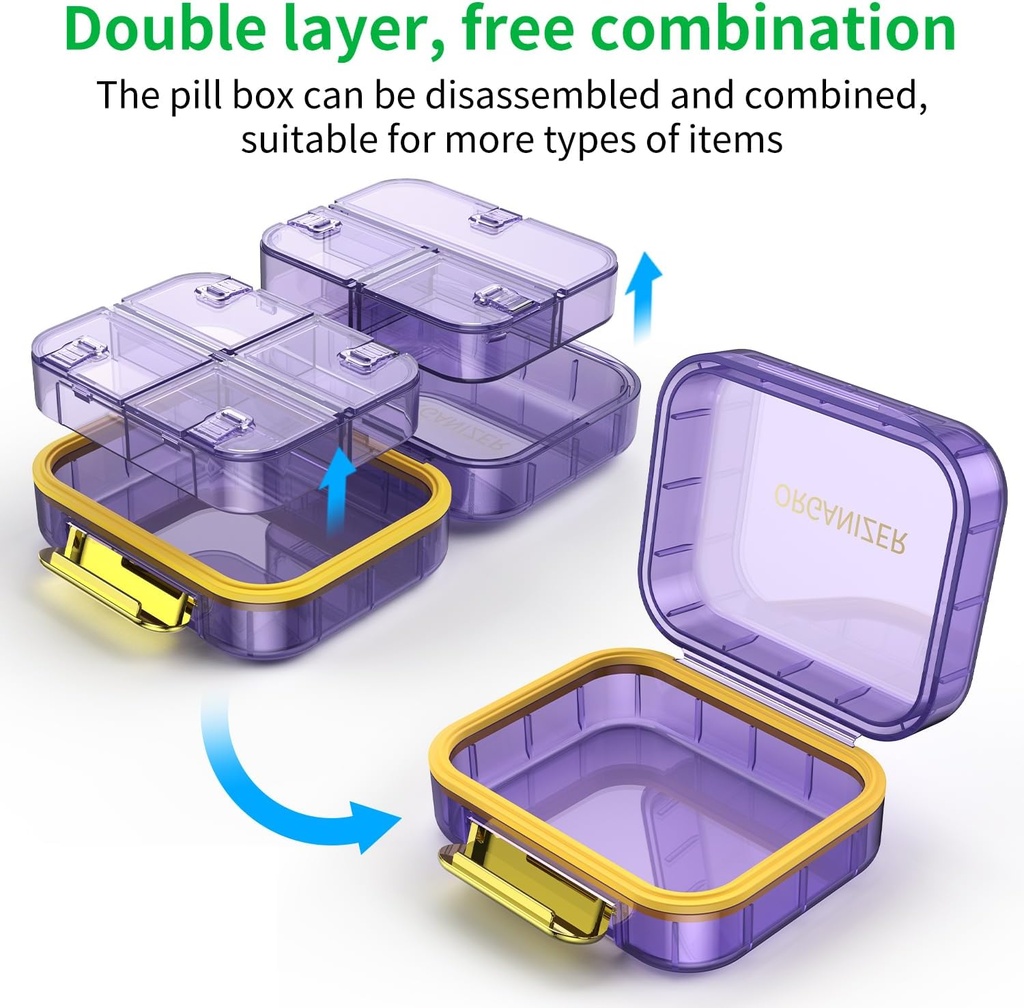 7-compartment-travel-pill-box-pill-organ-3.jpg