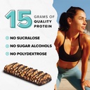 ready-protein-bars-high-protein-snack-wi-4.jpg