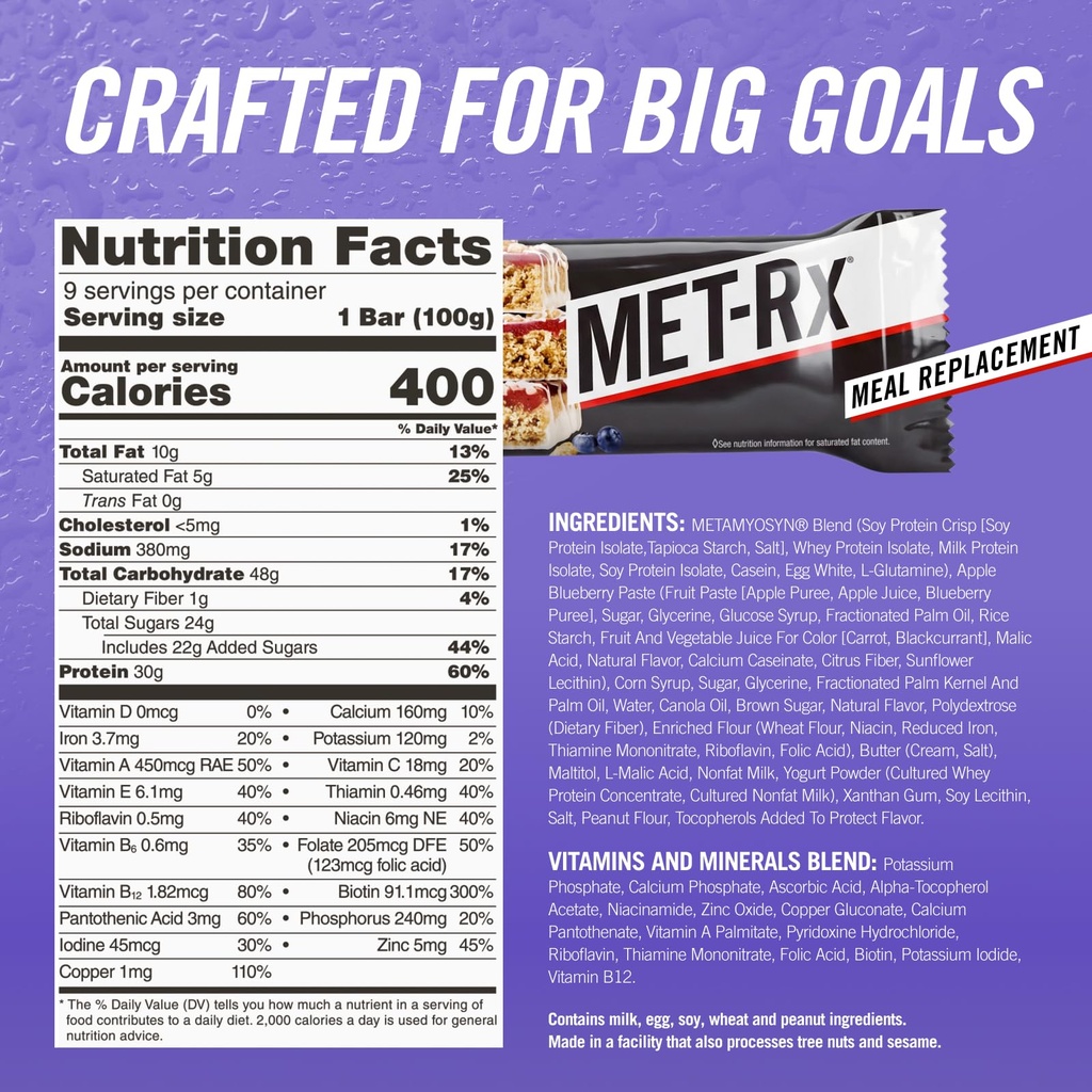 met-rx-big-100-colossal-protein-bars-hea-2.jpg
