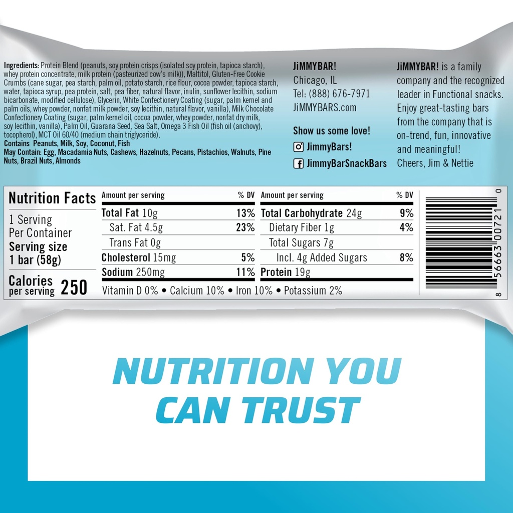 jimmybar-cookies-n-cream-protein-bars-19-2.jpg