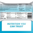 jimmybar-cookies-n-cream-protein-bars-19-2.jpg