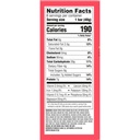 luna-berry-bars-strawberry-banana-flavor-3.jpg