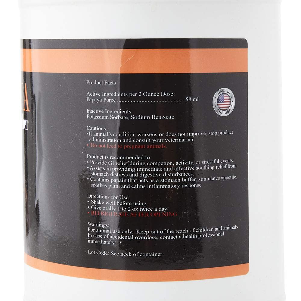 formula-1-noni-papaya-stomach-soother-ga-2.jpg