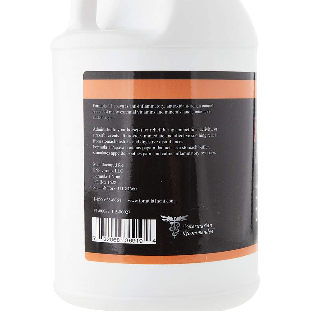 formula-1-noni-papaya-stomach-soother-ga-3.jpg
