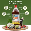 tahiti-trader-original-high-potency-noni-3.jpg