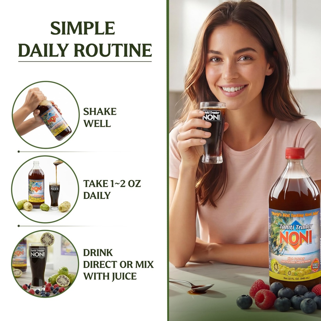tahiti-trader-original-high-potency-noni-4.jpg