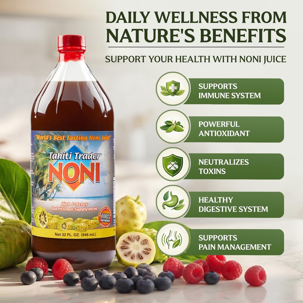 tahiti-trader-original-high-potency-noni-2.jpg