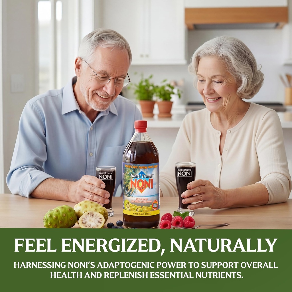 tahiti-trader-original-high-potency-noni-6.jpg