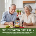 tahiti-trader-original-high-potency-noni-6.jpg