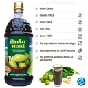 bula-noni-juice-by-morinda-original-and--2.jpg