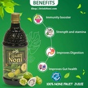 high-potency-noni-fruit-juice-4-pack-1-l-4.jpg