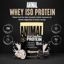 animal-whey-isolate-protein-powder-loade-2.jpg