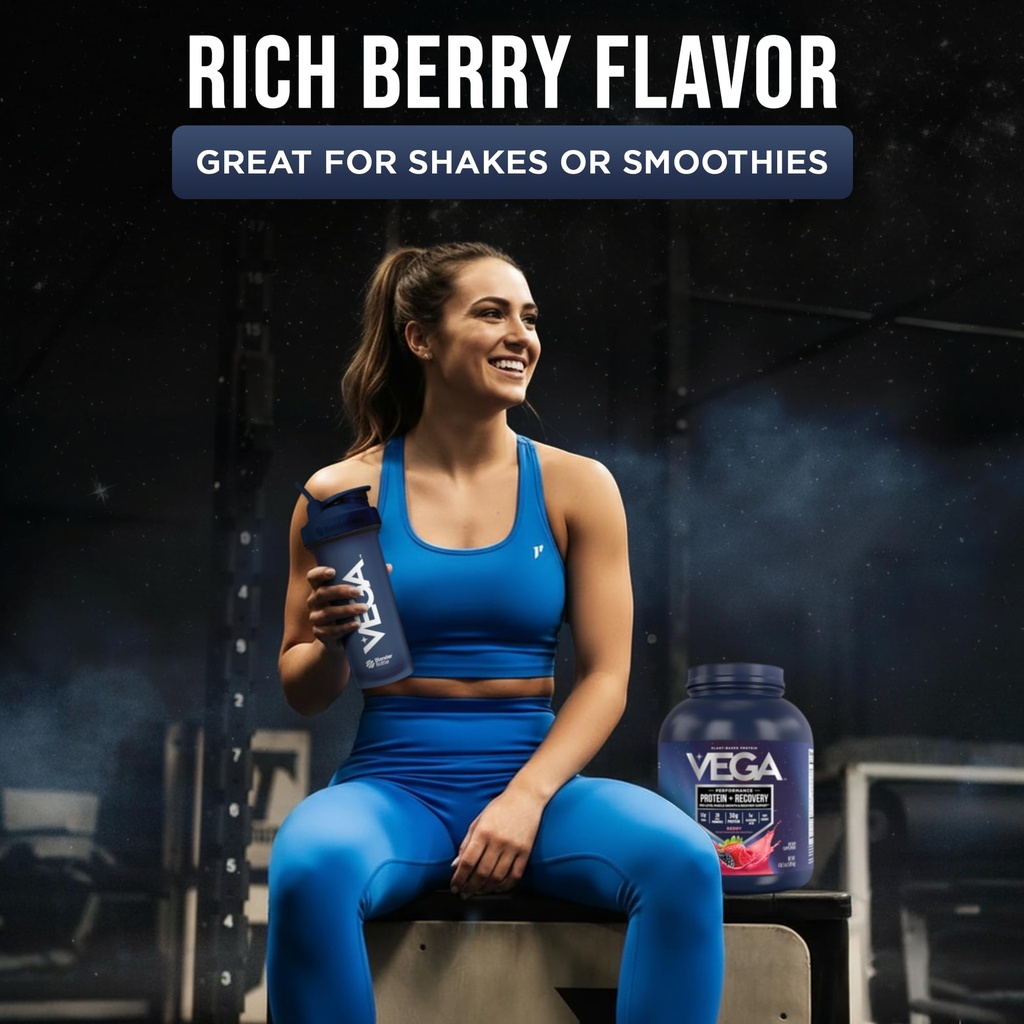 vega-protein-recovery-berry-30g-vegan-pr-5.jpg