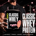 nutrabio-classic-whey-protein-powder-no--6.jpg