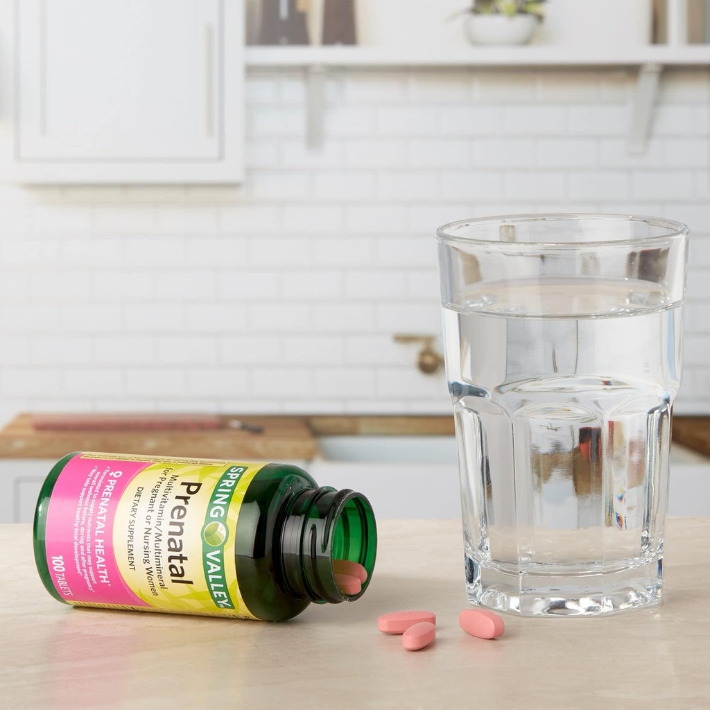 spring-valley-prenatal-multivitamin-100--4.jpg