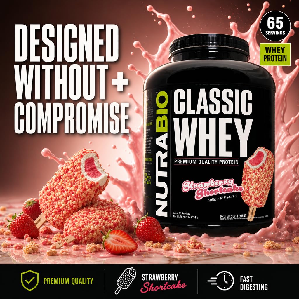 nutrabio-classic-whey-protein-powder-no--3.jpg
