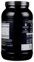 biochem-100-whey-isolate-protein-natural-2.jpg