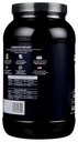 biochem-100-whey-isolate-protein-natural-4.jpg