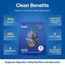 birdman-falcon-vegan-protein-powder-orga-3.jpg