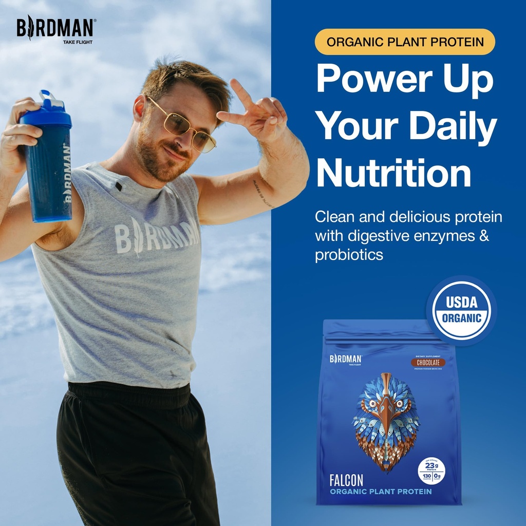 birdman-falcon-vegan-protein-powder-orga-2.jpg