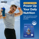 birdman-falcon-vegan-protein-powder-orga-2.jpg