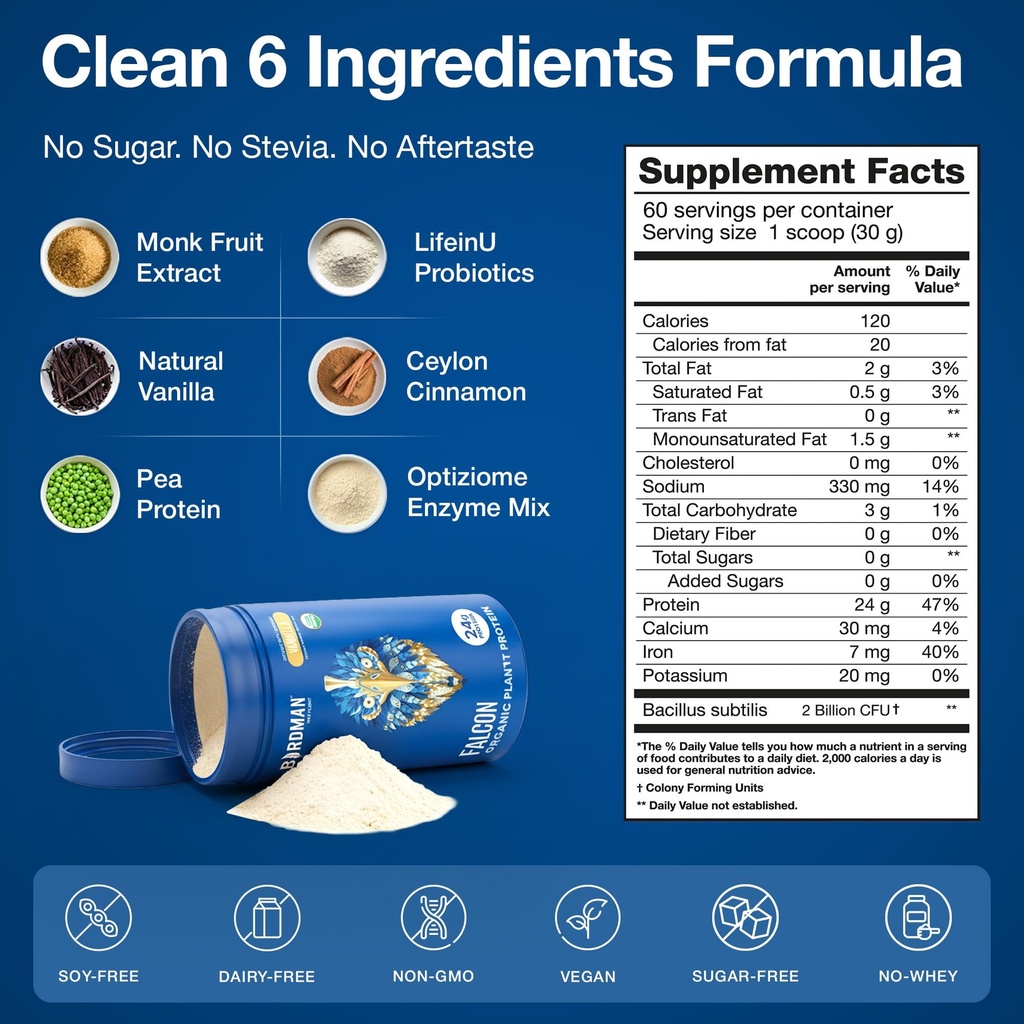 birdman-falcon-vegan-protein-powder-orga-4.jpg