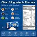 birdman-falcon-vegan-protein-powder-orga-4.jpg