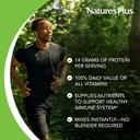 naturesplus-spiru-tein-chocolate-2-1-lbs-4.jpg