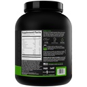 rule-1-proteins-mass-gainer-cookies-cr-m-2.jpg