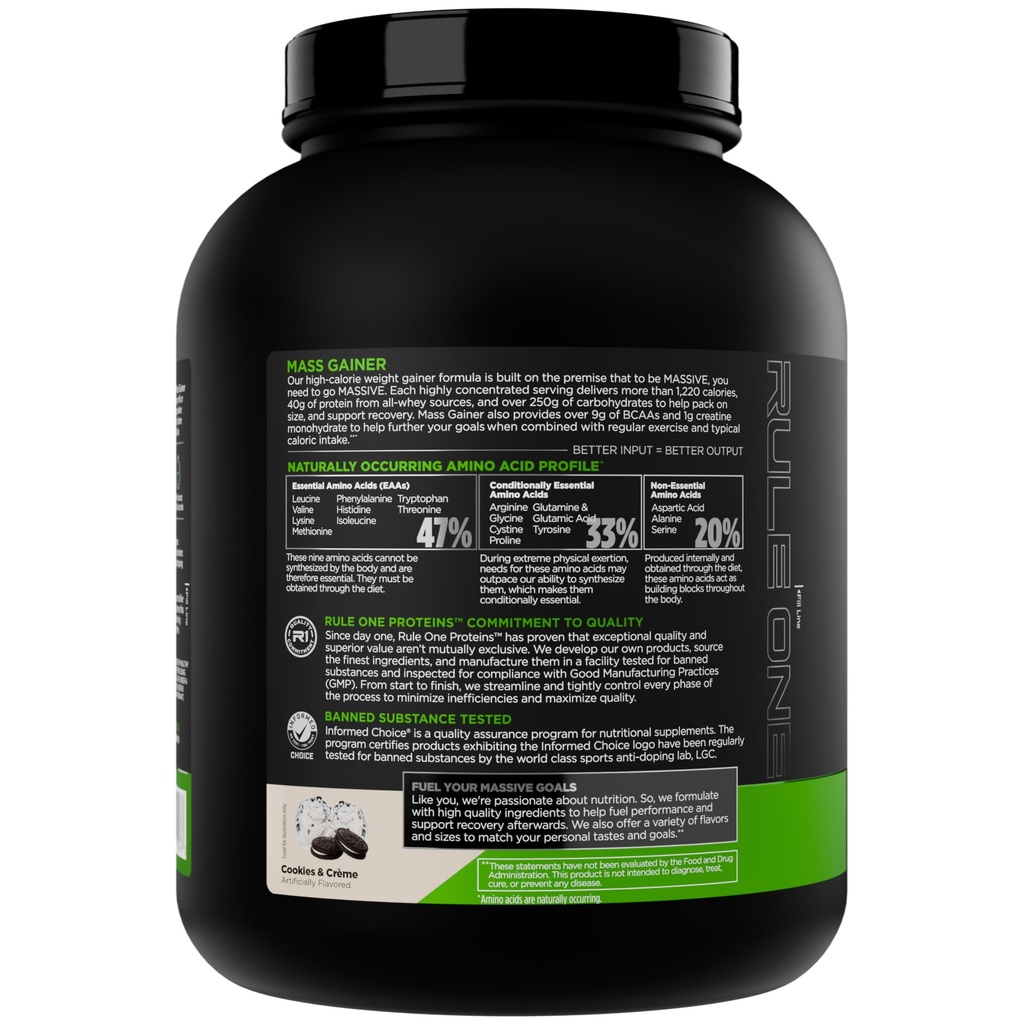 rule-1-proteins-mass-gainer-cookies-cr-m-3.jpg