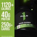 rule-1-proteins-mass-gainer-cookies-cr-m-5.jpg