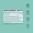 ora-organic-multi-enzyme-supplement-vega-5.jpg