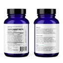 ora-organic-multi-enzyme-supplement-vega-6.jpg