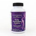 daily-antioxidant-enzyme-5.jpg