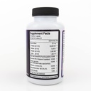 daily-antioxidant-enzyme-2.jpg