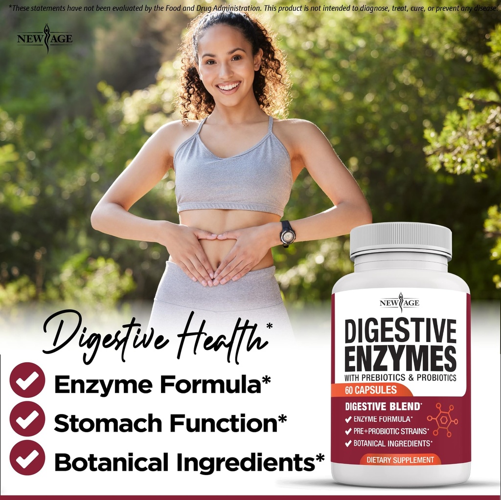 new-age-digestive-enzymes-for-gut-health-5.jpg