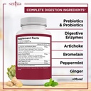 new-age-digestive-enzymes-for-gut-health-3.jpg