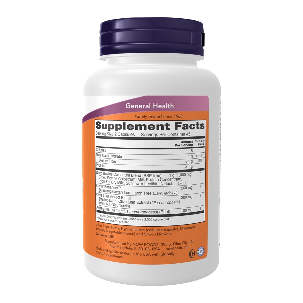 now-foods-supplements-super-colostrum-50-2.jpg