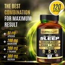 earth-elixir-4-in-1-sleep-aid-120-caps-w-4.jpg
