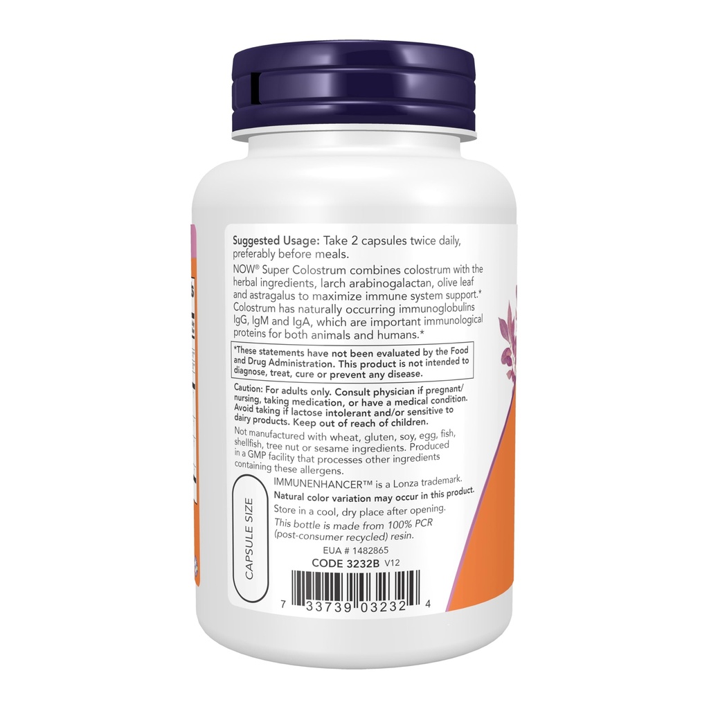 now-foods-supplements-super-colostrum-50-3.jpg