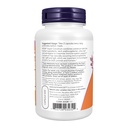 now-foods-supplements-super-colostrum-50-3.jpg