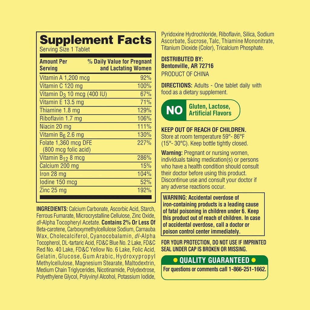 spring-valley-prenatal-multivitamin-100--6.jpg
